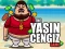 Hra Yasin Cengiz Game online
