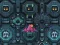 Hra Spaceship Destruction online