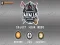 Hra Crypto Ninja Miner online