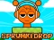 Hra Sprunki Drop online