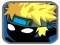 Hra Naruto Shadow Adventures online