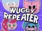 Hra Wuggy Repeater online
