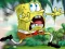 Hra Spongebob 2021 online