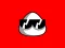Hra Pou Edition online