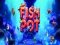 Hra Fish Pot online