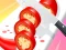 Hra Perfect Slices online