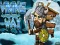 Hra Wiking Way online