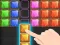 Hra Blocks Puzzle online