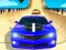 Hra Ramp City Car Stunts Impossible online