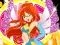 Hra Winx Bloom Fashion Star online