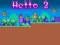 Hra Hetto 2 online