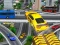 Hra Crazy Car Impossible Stunt Challenge Game online