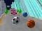 Hra Slope City 2 online