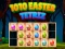 Hra 1010 Easter Tetriz online