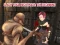 Hra Slash Your Nightmare: The Beginning online