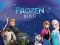 Hra Frozen Rush online