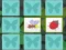 Hra Kids Memory game - Insects online