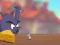 Hra Cat And Mouse online