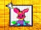 Hra Easter Eggstravaganza Coloring online