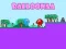 Hra Balloonaa online