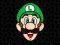 Hra Super Mario Jigsaw Puzzle: season 2 online