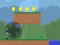Hra Gunshot Odyssey online