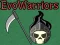 Hra EvoWarriors.fun online