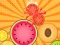 Hra Merge Sesame online