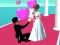 Hra Dreamy Wedding Rush online