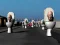 Hra Hunt Skibidi Toilet online