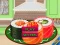 Hra Sushi Roll 3D Cool online