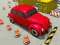Hra Car Parking Game Driving Skill online