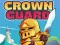 Hra King guard online