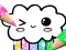 Hra Coloring Book Game online