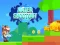 Hra Water shootout online