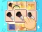 Hra Fill & Sort Puzzle online