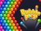 Hra  Bubble Pop Shooter online