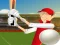 Hra Cricket 2D online