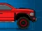 Hra Pickap Driver : Car Game online