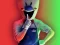Hra Icescream Horror Neighborhood online