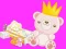 Hra Princess Cutesy Room Decoration online