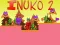 Hra Inuko 2 online