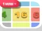 Hra Collect the number: 8000! online