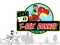 Hra Ben 10 T-Rex Runner online