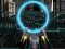 Hra XRacer 2 online