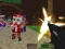 Hra PGA6 Combat Pixel Vehicle Zombies online