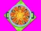 Hra Authentic Spanish Paella online