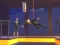Hra Unblocked Mission ImPossible online