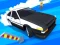 Hra Extreme Drift Racing online