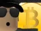 Hra Bitcoin Mining Simulator online